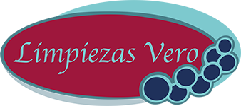 Limpiezas Vero